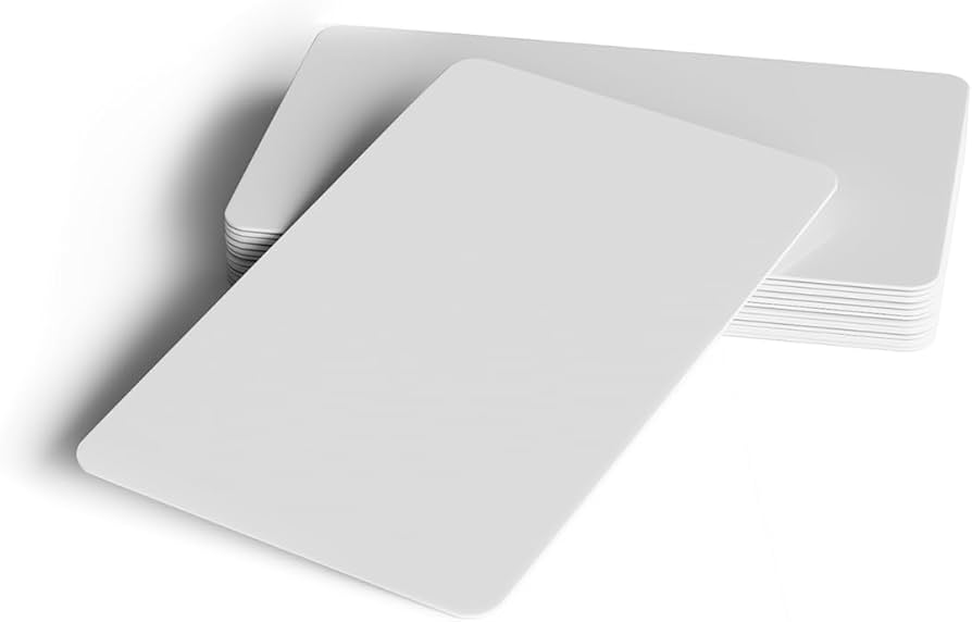 NFC-card
