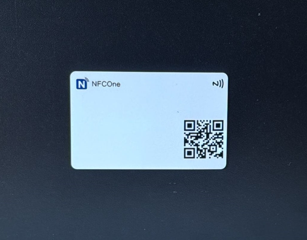 Data protection and security