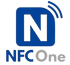 NFCOne